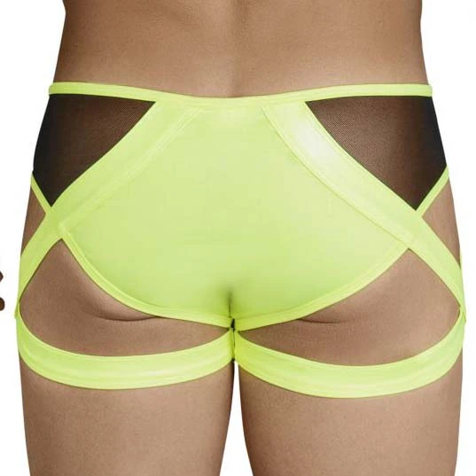 Slip Candyman 99363 2 Slip Candyman 99363 – Image 2