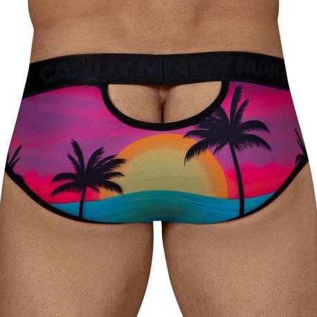 Slip Candyman Paradise 99454 3 Slip Candyman Paradise 99454 – Image 3