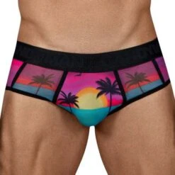 Slip Candyman Paradise 99454