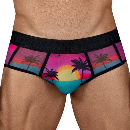 Slip Candyman Paradise 99454 1 Slip Candyman Paradise 99454