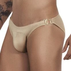 Slip Clever Eros 1239 7 Slip Clever Eros 1239 -Emporio Armani Soldes Magasin slip clever 1239 or 4