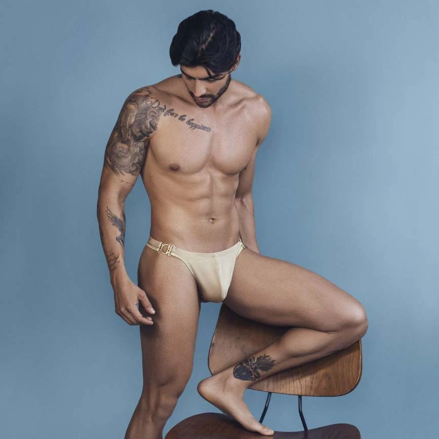 Slip Clever Eros 1239 2 Slip Clever Eros 1239 – Image 2