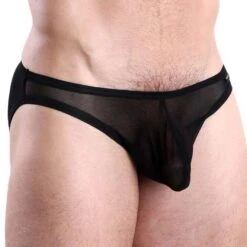 Emporio Armani Soldes Magasin -Emporio Armani Soldes Magasin slip cocksox cx01me noir 4