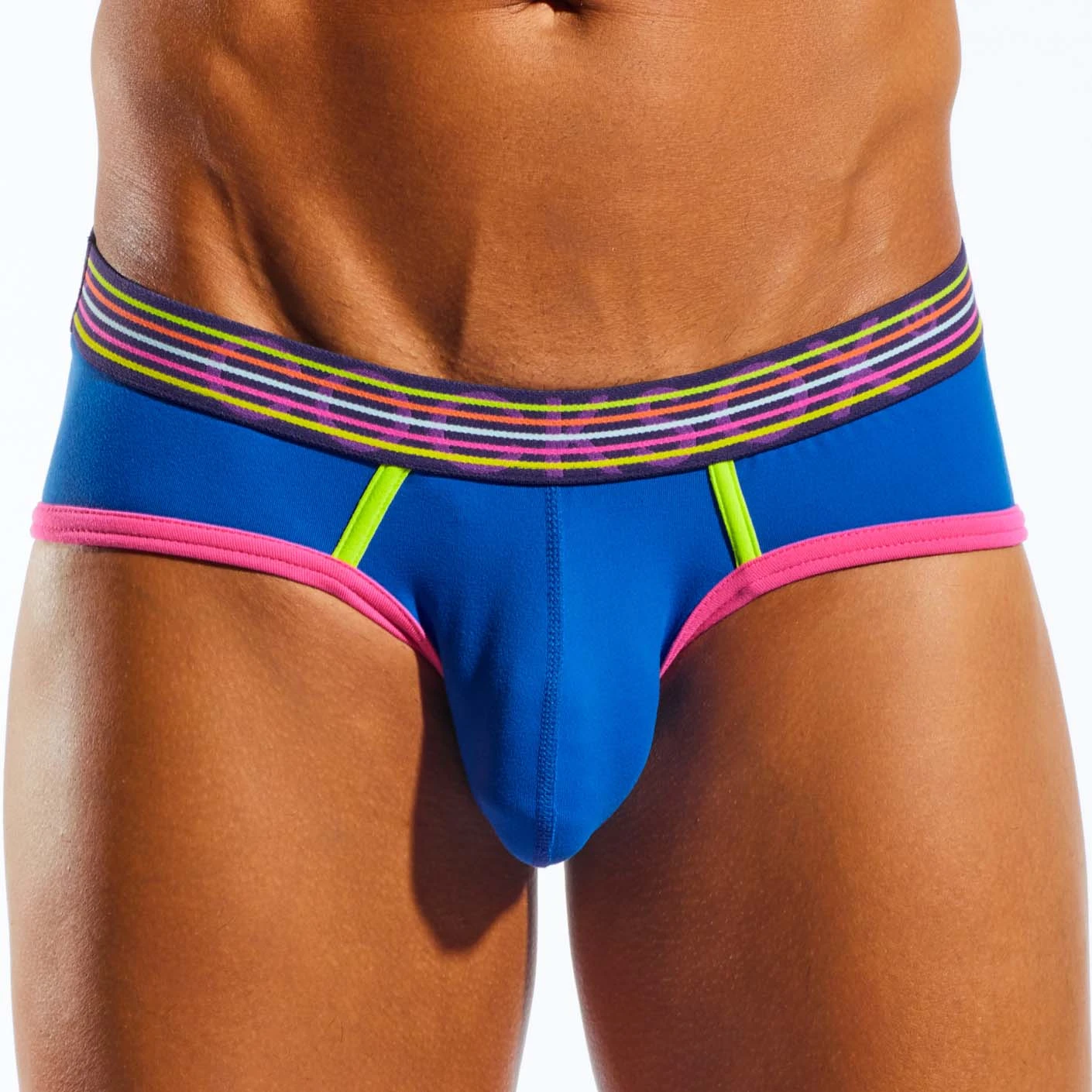 Slip CockSox Electro CX76N 1 Slip CockSox Electro CX76N