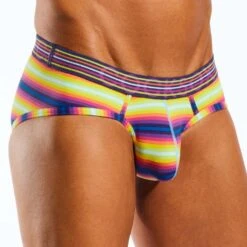 Slip CockSox Trance CX76N -Emporio Armani Soldes Magasin slip cocksox cx76n trance 4