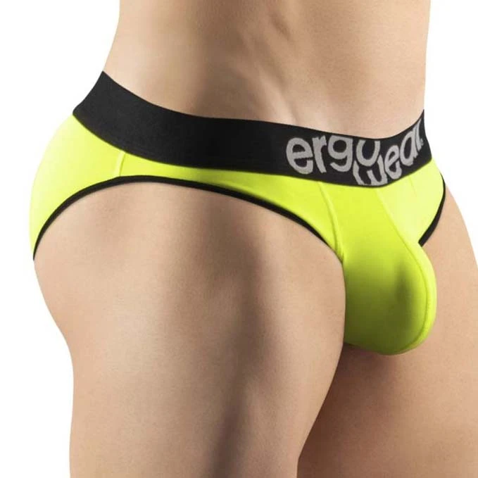 Slip ErgoWear HIP EW1186 4 Slip ErgoWear HIP EW1186 – Image 4