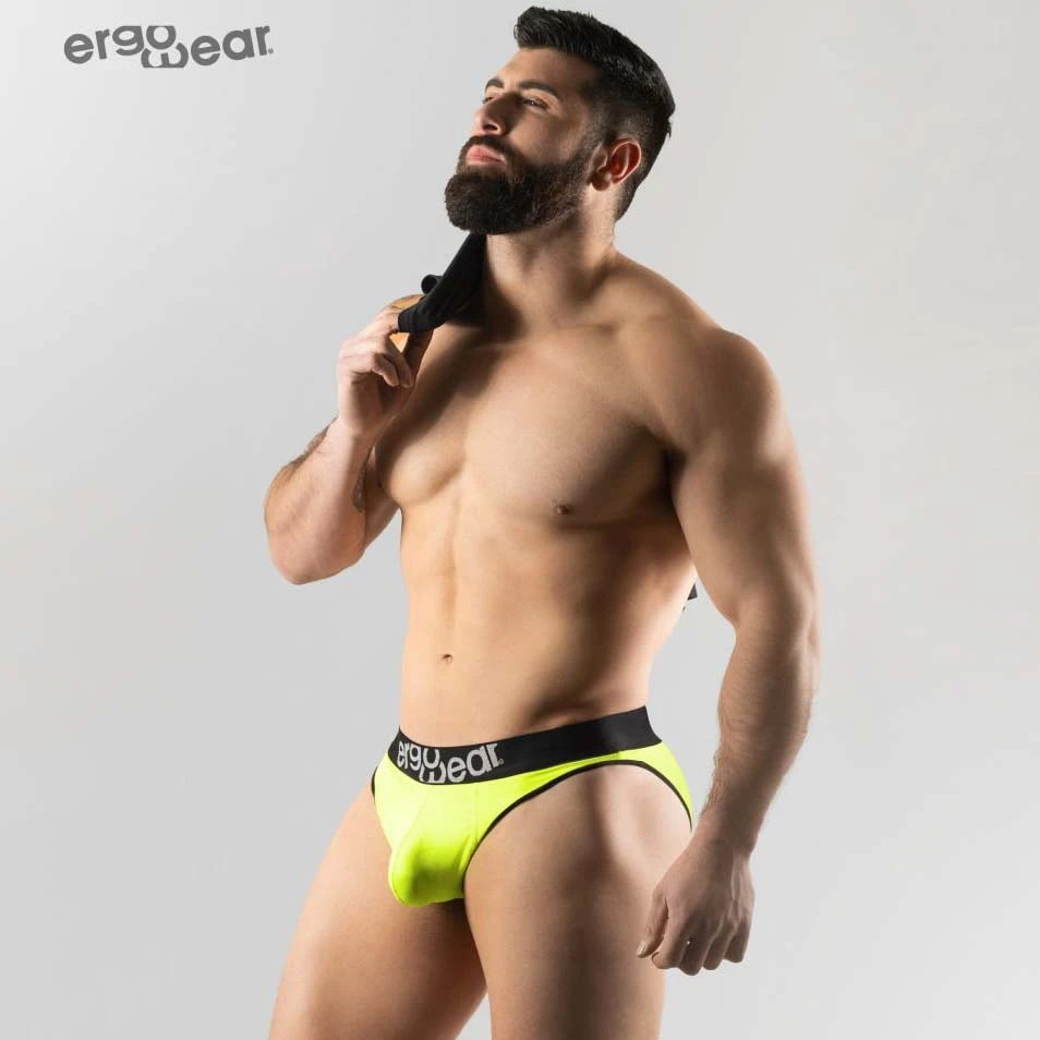 Slip ErgoWear HIP EW1186 2 Slip ErgoWear HIP EW1186 – Image 2