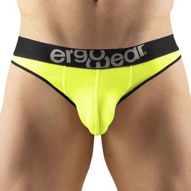 Slip ErgoWear HIP EW1186 1 Slip ErgoWear HIP EW1186