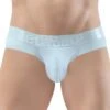 Slip ErgoWear MAX XX EW1300