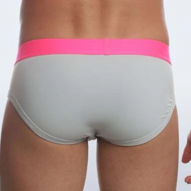 Slip Garçon Tribeca 3 Slip Garçon Tribeca – Image 3