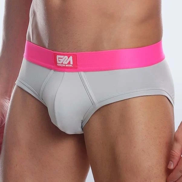 Slip Garçon Tribeca 4 Slip Garçon Tribeca – Image 4