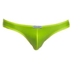 Slip Joe Snyder J01 Shining -Emporio Armani Soldes Magasin slip joe js01 lemonlime 9