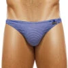 Slip Modus Vivendi Hellenic 01213