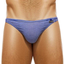 Slip Modus Vivendi Hellenic 01213