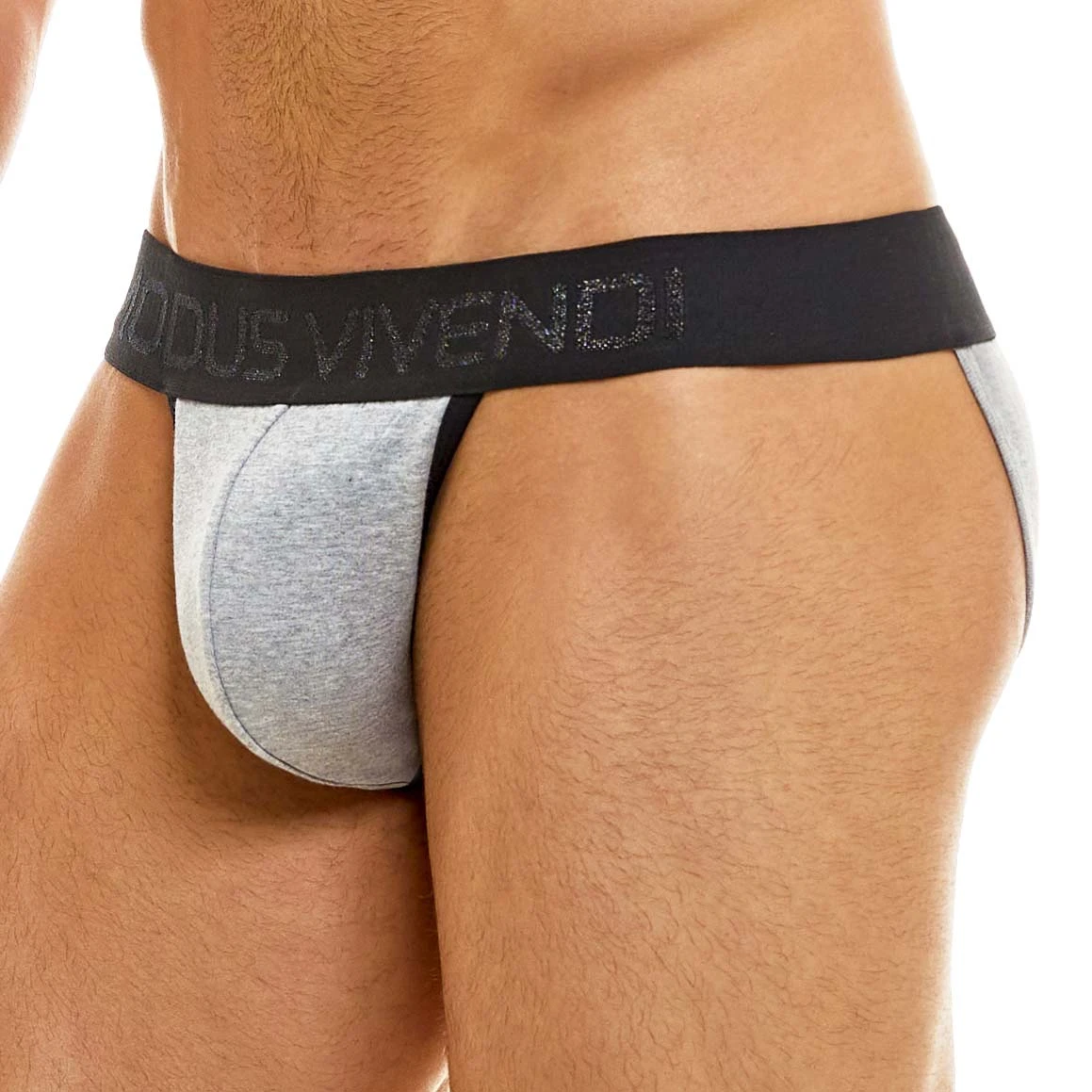 Slip Modus Vivendi Back T 02112 2 Slip Modus Vivendi Back T 02112 – Image 2
