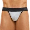 Slip Modus Vivendi Back T 02112