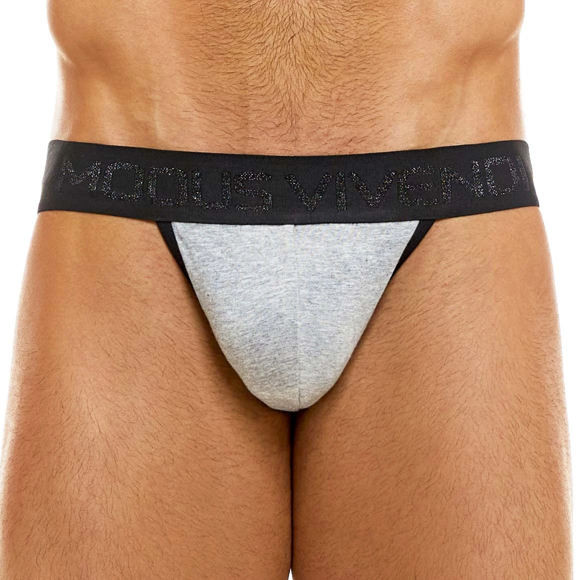 Slip Modus Vivendi Back T 02112 1 Slip Modus Vivendi Back T 02112