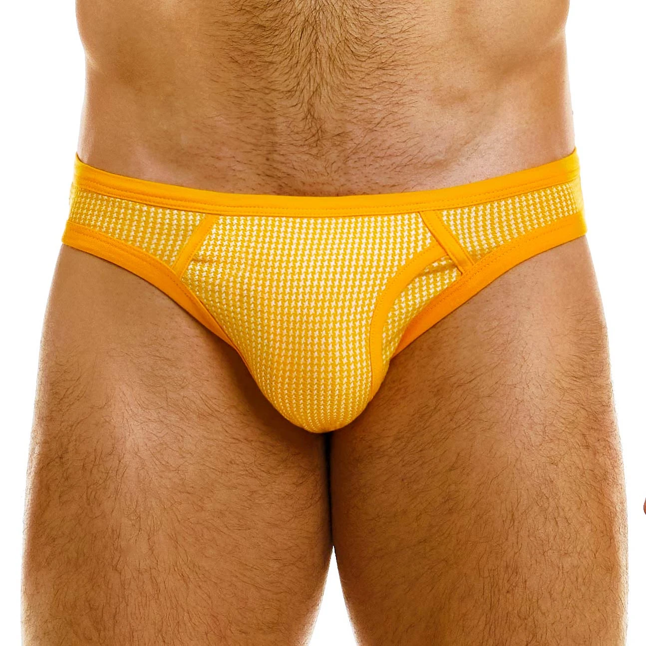 Slip Modus Vivendi Country 02212 1 Slip Modus Vivendi Country 02212