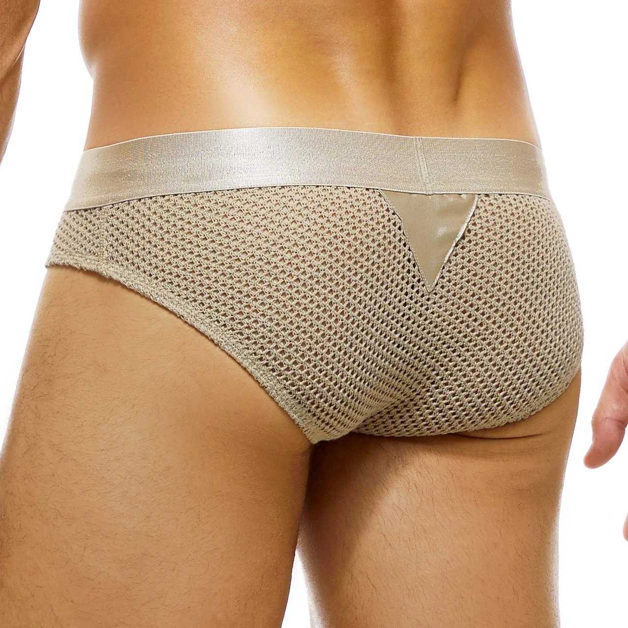 Slip Modus Vivendi Host 03214 3 Slip Modus Vivendi Host 03214 – Image 3