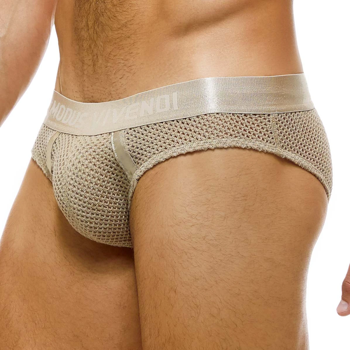 Slip Modus Vivendi Host 03214 4 Slip Modus Vivendi Host 03214 – Image 4