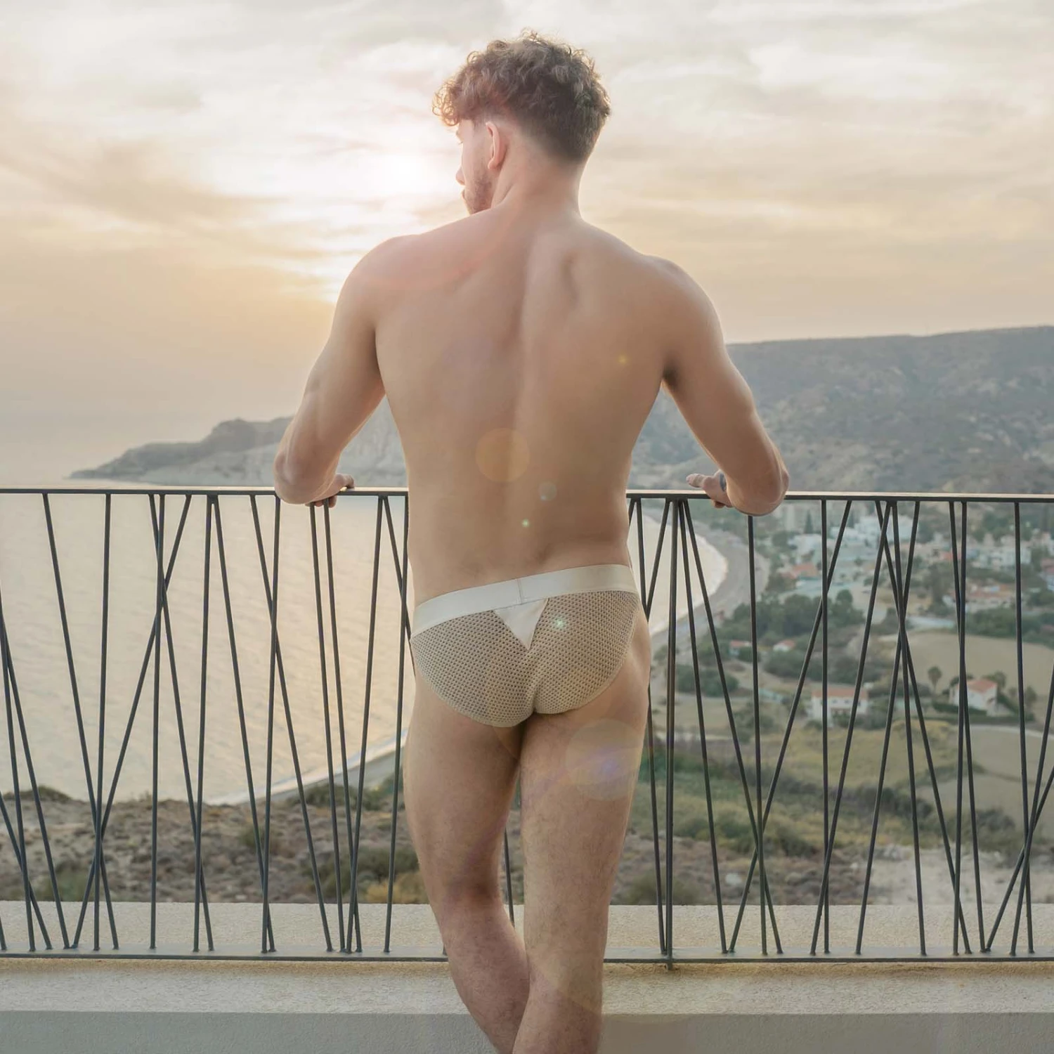 Slip Modus Vivendi Host 03214 2 Slip Modus Vivendi Host 03214 – Image 2