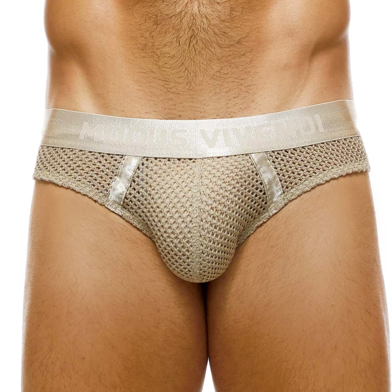 Slip Modus Vivendi Host 03214 1 Slip Modus Vivendi Host 03214