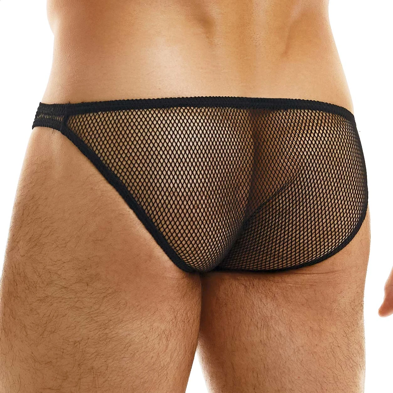 Slip Modus Vivendi Mesh 03313 3 Slip Modus Vivendi Mesh 03313 â Image 3