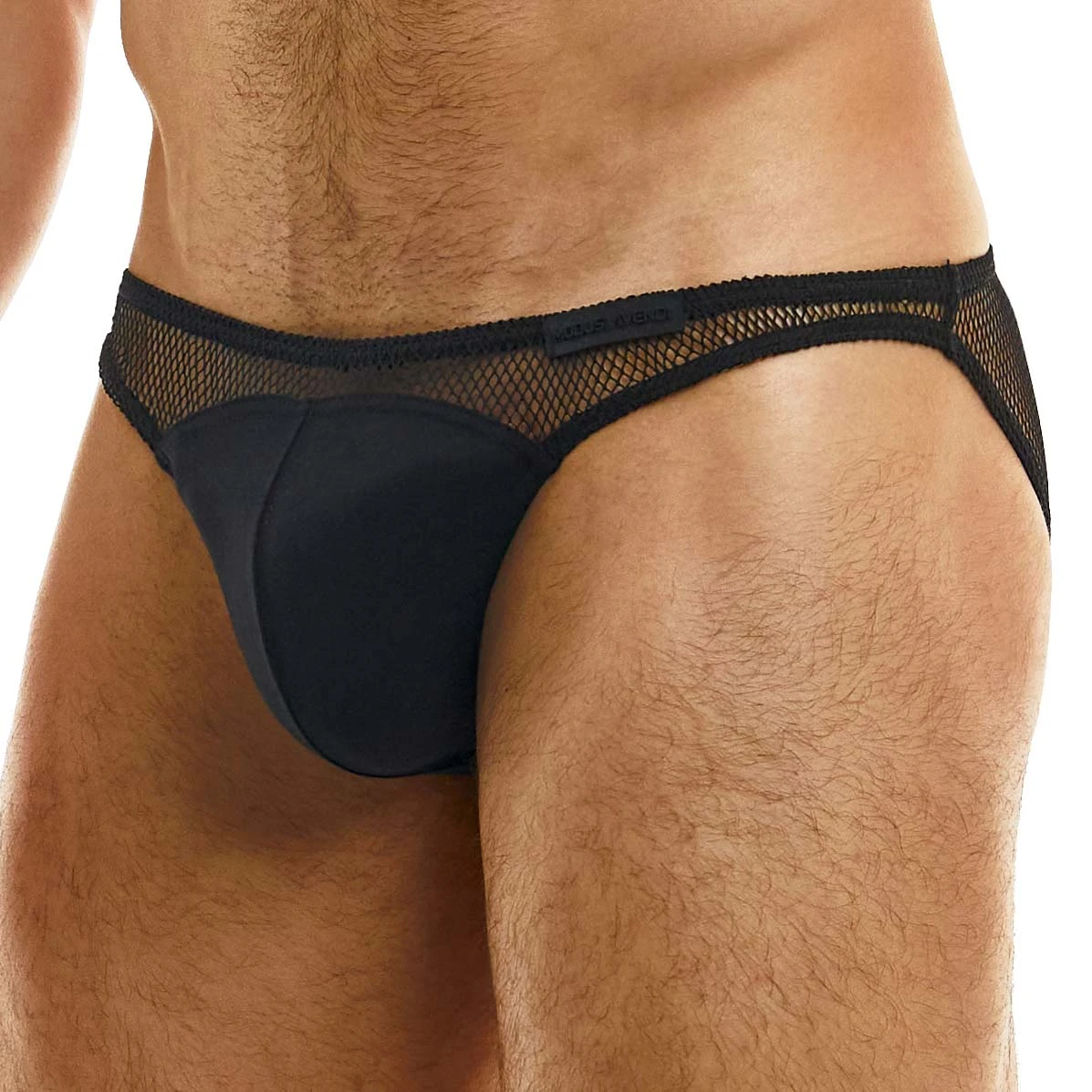 Slip Modus Vivendi Mesh 03313 4 Slip Modus Vivendi Mesh 03313 â Image 4