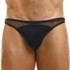 Slip Modus Vivendi Mesh 03313