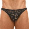 Slip Modus Vivendi Floral Lace 04111