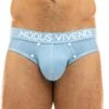 Slip Modus Vivendi Jeans 05013
