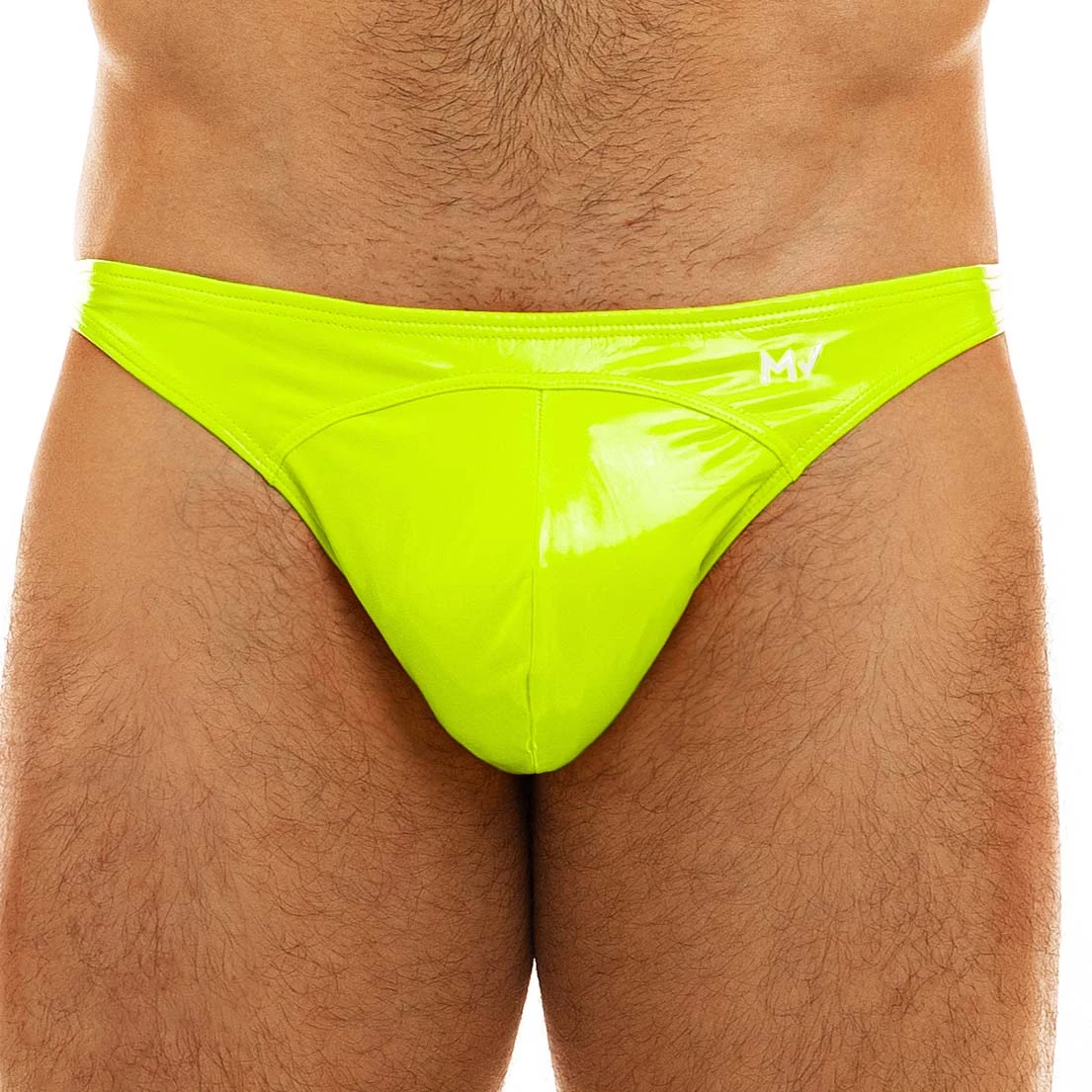 Slip Modus Vivendi Vinyl 08013 1 Slip Modus Vivendi Vinyl 08013