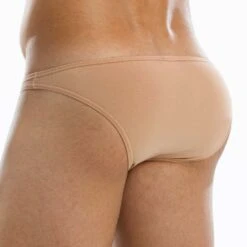 Slip Modus Vivendi Antibacterial 15611 -Emporio Armani Soldes Magasin slip modus 15611 chair 3