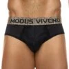 Slip Modus Vivendi Exclusive Festive 22214