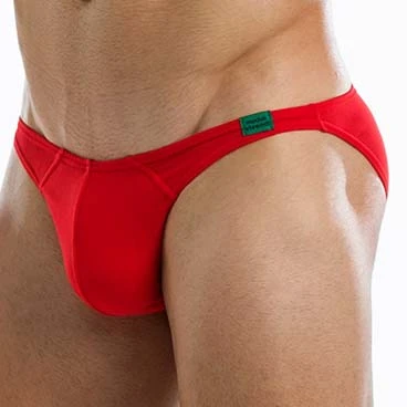 Slip Modus Vivendi 11112 3 Slip Modus Vivendi 11112 – Image 3