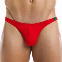 Slip Modus Vivendi 11112