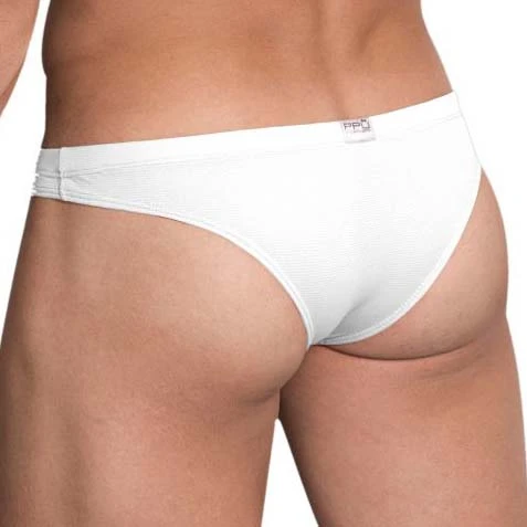 Bikini Color PPÜ 2002 3 Bikini Color PPÜ 2002 – Image 3