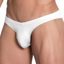 Bikini Color PPÜ 2002