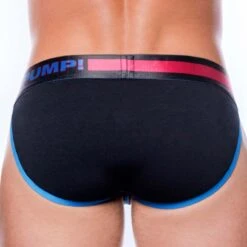 Slip Pump! Play 12056 -Emporio Armani Soldes Magasin slip pump 12056 rose 3