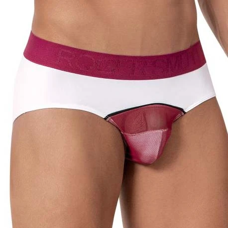 Slip Roger Smuth RS007 1 Slip Roger Smuth RS007