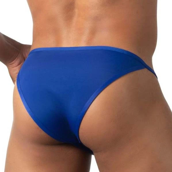 Slip Roger Smuth RS084 2 Slip Roger Smuth RS084 â Image 2