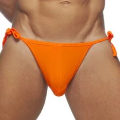 Slip De Bain Cockring Addicted Ring Up ADS246