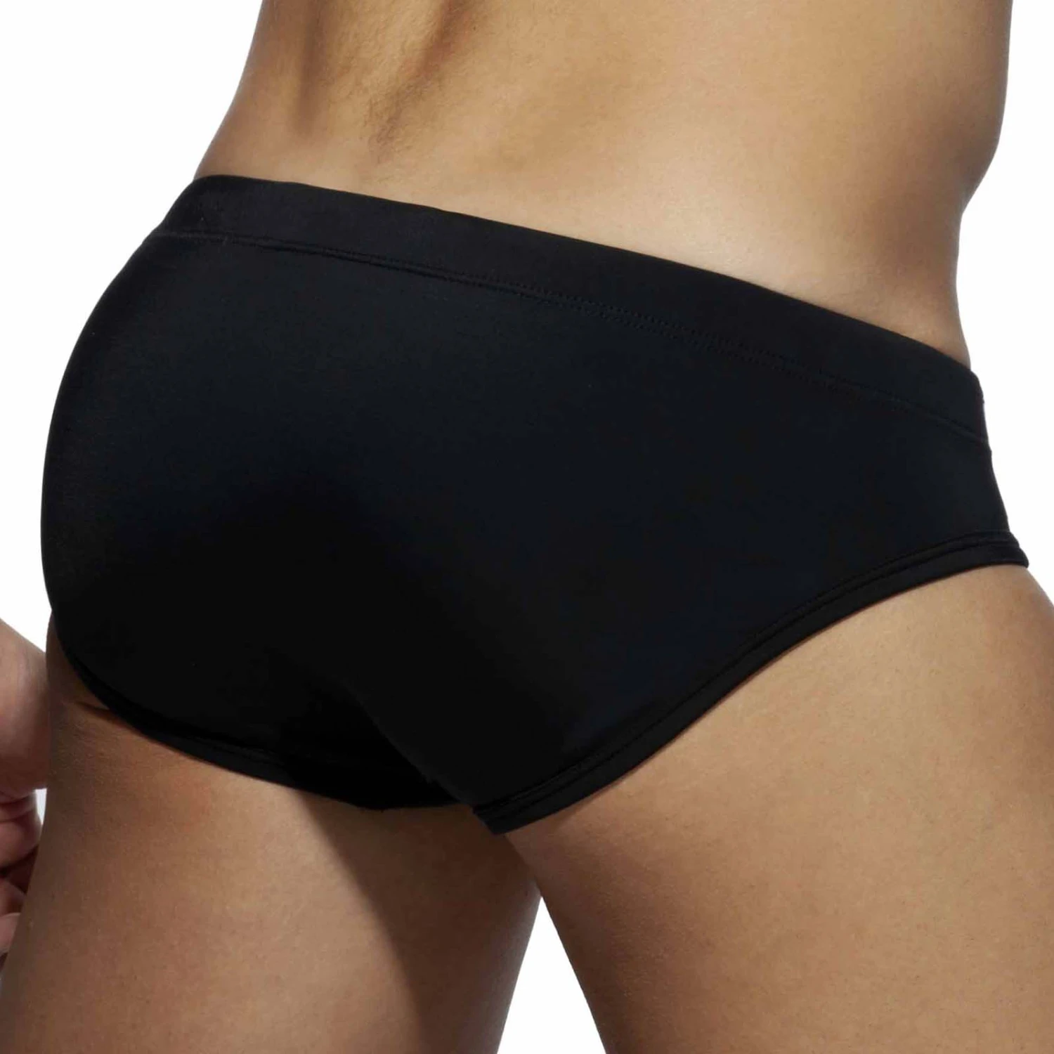 Slip De Bain Addicted Rhombus ADS235 2 Slip De Bain Addicted Rhombus ADS235 – Image 2