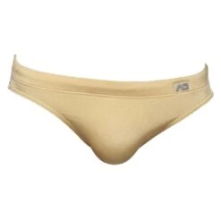 Slip De Bain Addicted Basic AD ADS097 -Emporio Armani Soldes Magasin slipbain addicted ads097 or 9