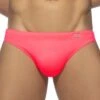 Slip De Bain Addicted Neon ADS284