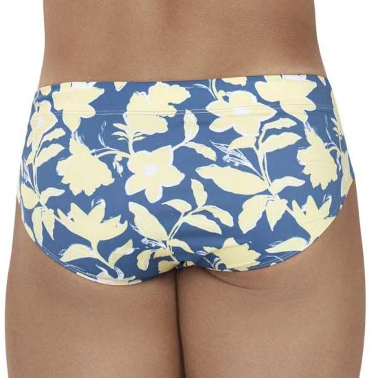 Slip De Bain Clever Fortune 1161 3 Slip De Bain Clever Fortune 1161 – Image 3