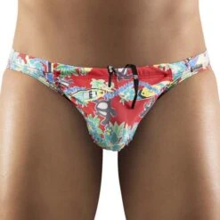 Slip De Bain Feel ErgoWear EW1226