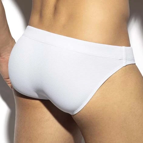 Slip De Bain ES Collection Pique 2106 3 Slip De Bain ES Collection Pique 2106 – Image 3