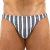 Slip De Bain Modus Vivendi Monochrome Moon DS2111