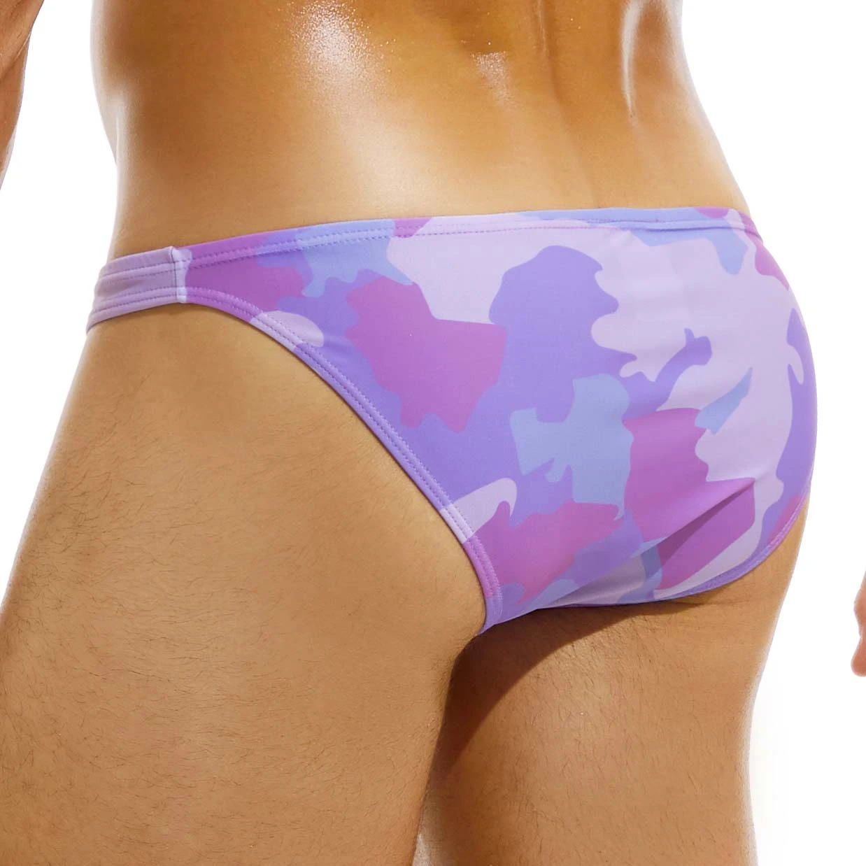 Slip De Bain Modus Vivendi Candy DS2212 3 Slip De Bain Modus Vivendi Candy DS2212 – Image 3